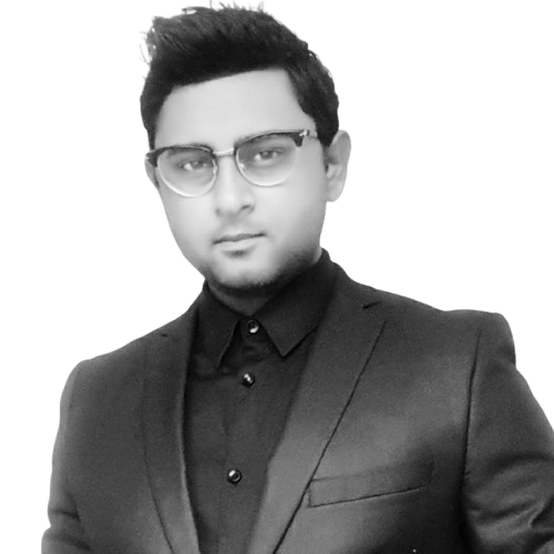 Oteam member Duran Pather